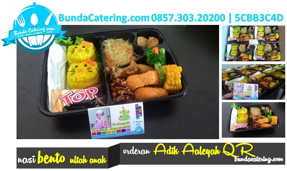 Detail Kotak Snack Unik Nomer 36