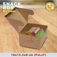Detail Kotak Snack Unik Nomer 6