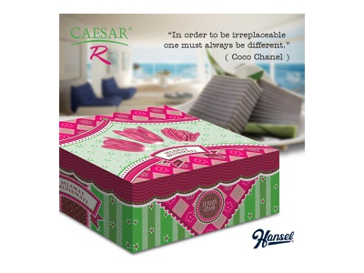 Detail Kotak Snack Unik Nomer 50