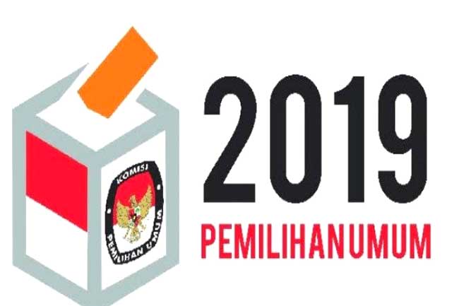 Detail Kotak Suara Kpu Png Nomer 13