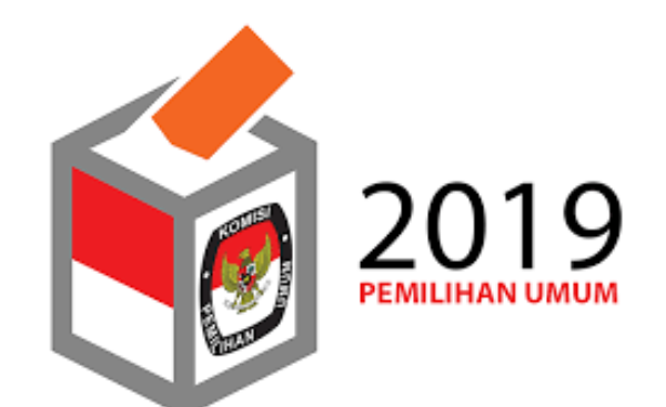 Detail Kotak Suara Kpu Png Nomer 21