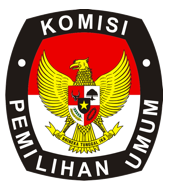 Detail Kotak Suara Pemilu 2019 Png Nomer 9