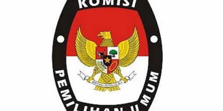 Detail Kotak Suara Pemilu 2019 Png Nomer 7