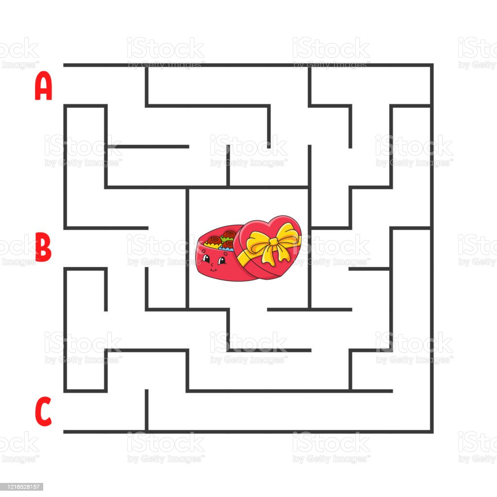 Detail Kotak Teka Teki Nomer 14