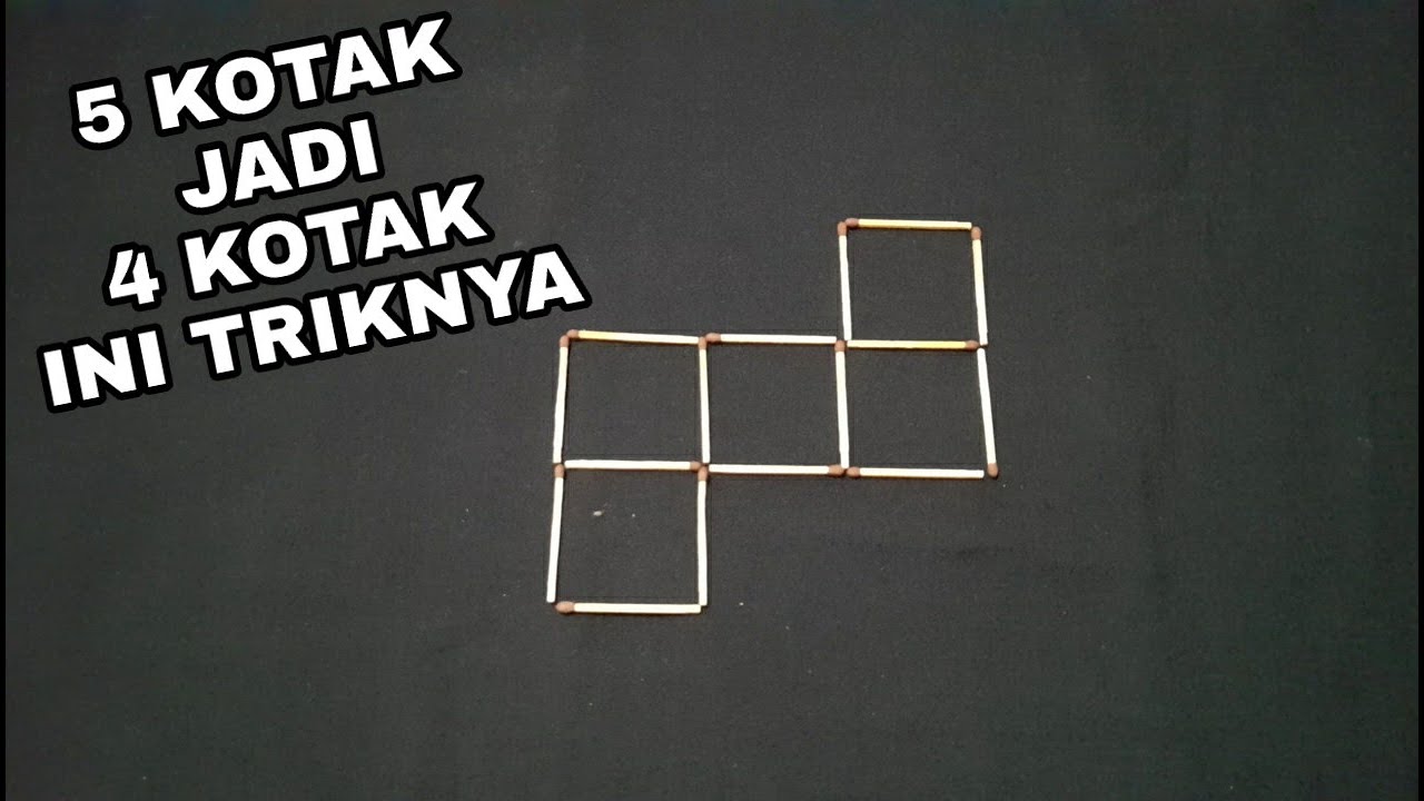 Detail Kotak Teka Teki Nomer 23