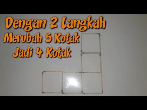 Detail Kotak Teka Teki Nomer 50