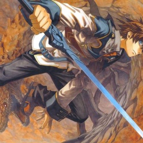 Detail Koukaku No Regios Nomer 22