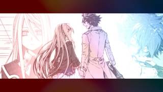 Detail Koukaku No Regios Nomer 48