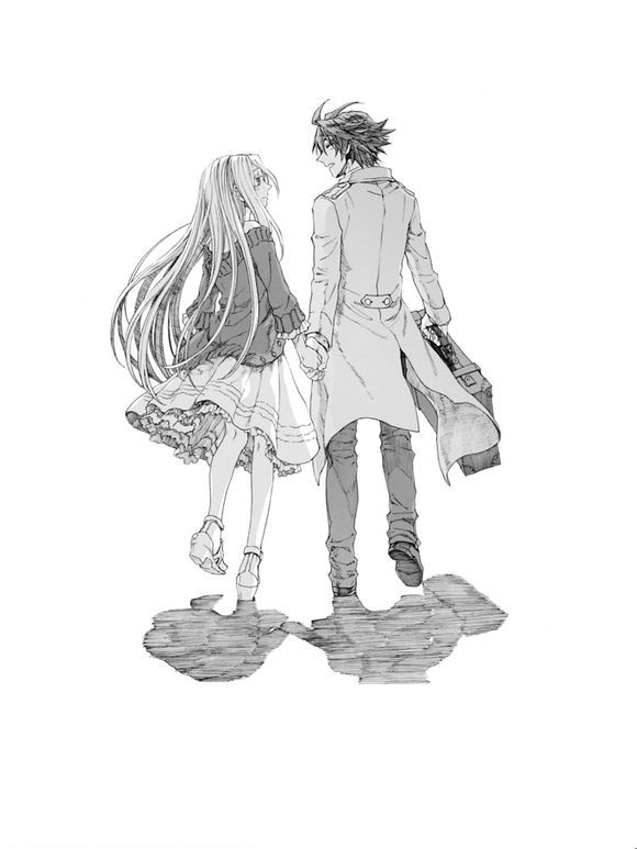 Detail Koukaku No Regios Nomer 52