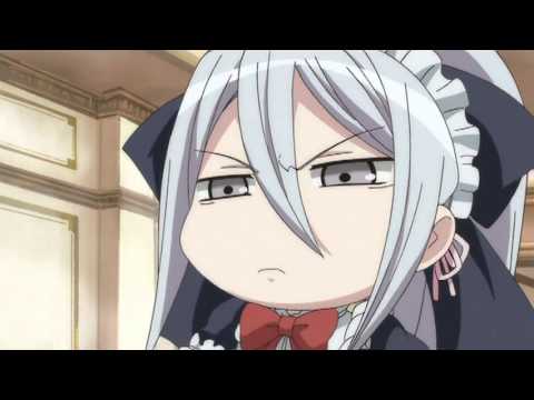 Detail Koukaku No Regios Nomer 54