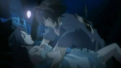 Detail Koukaku No Regios Nomer 55