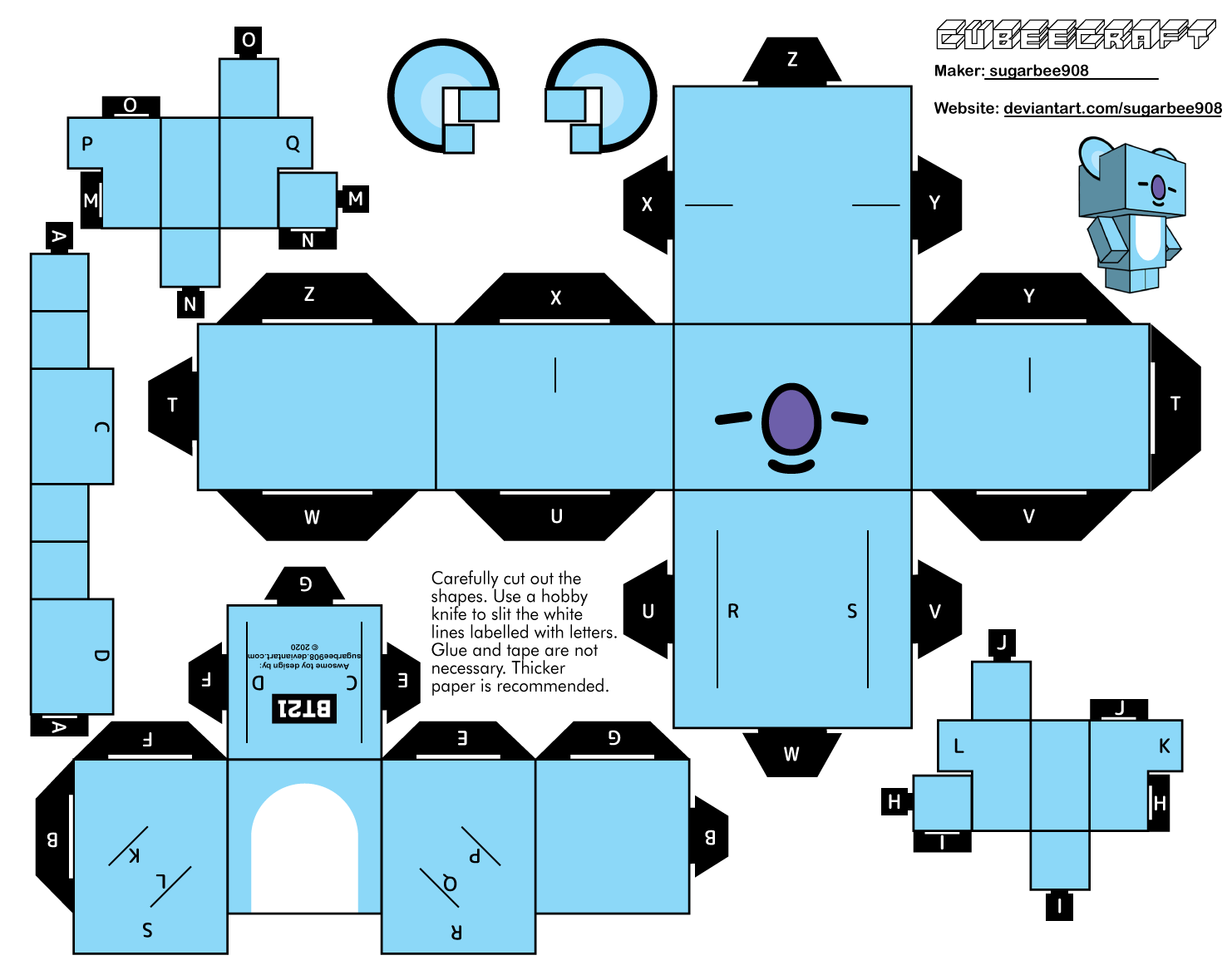 Detail Koya Gambar Bt21 Nomer 24