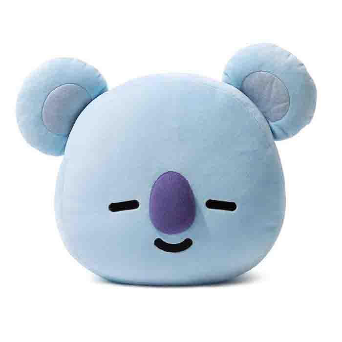 Detail Koya Gambar Bt21 Nomer 32