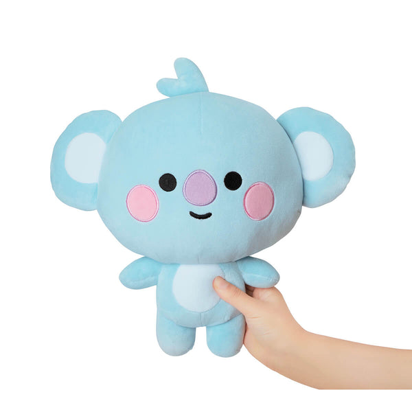 Detail Koya Gambar Bt21 Nomer 57