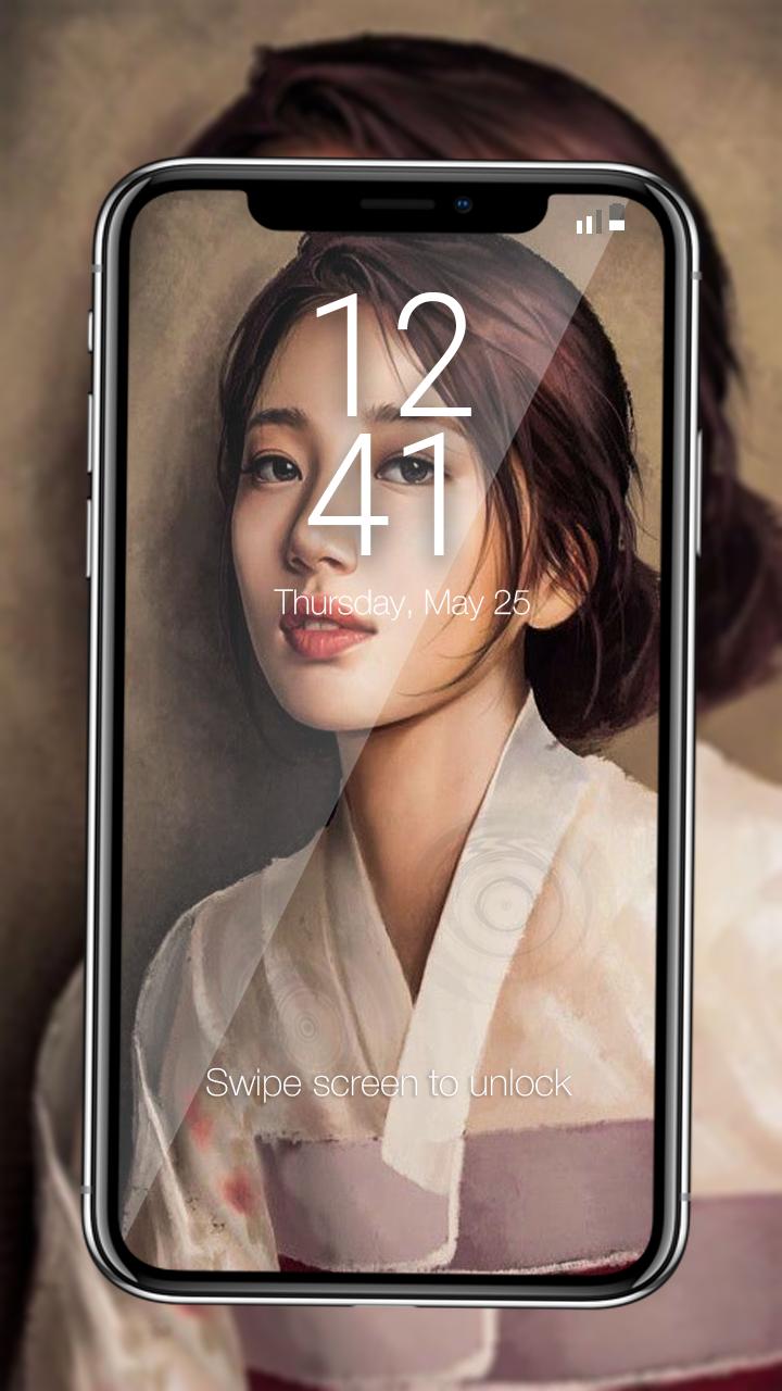 Detail Kpop Live Wallpaper Nomer 40