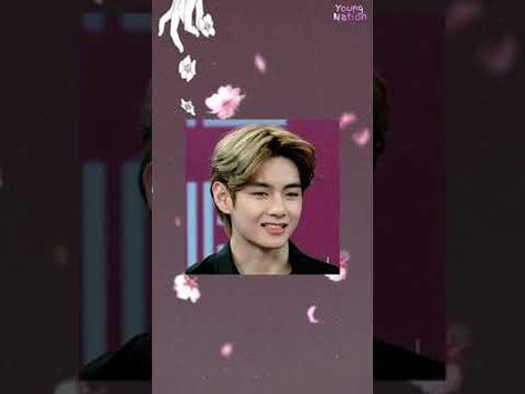 Detail Kpop Live Wallpaper Nomer 49