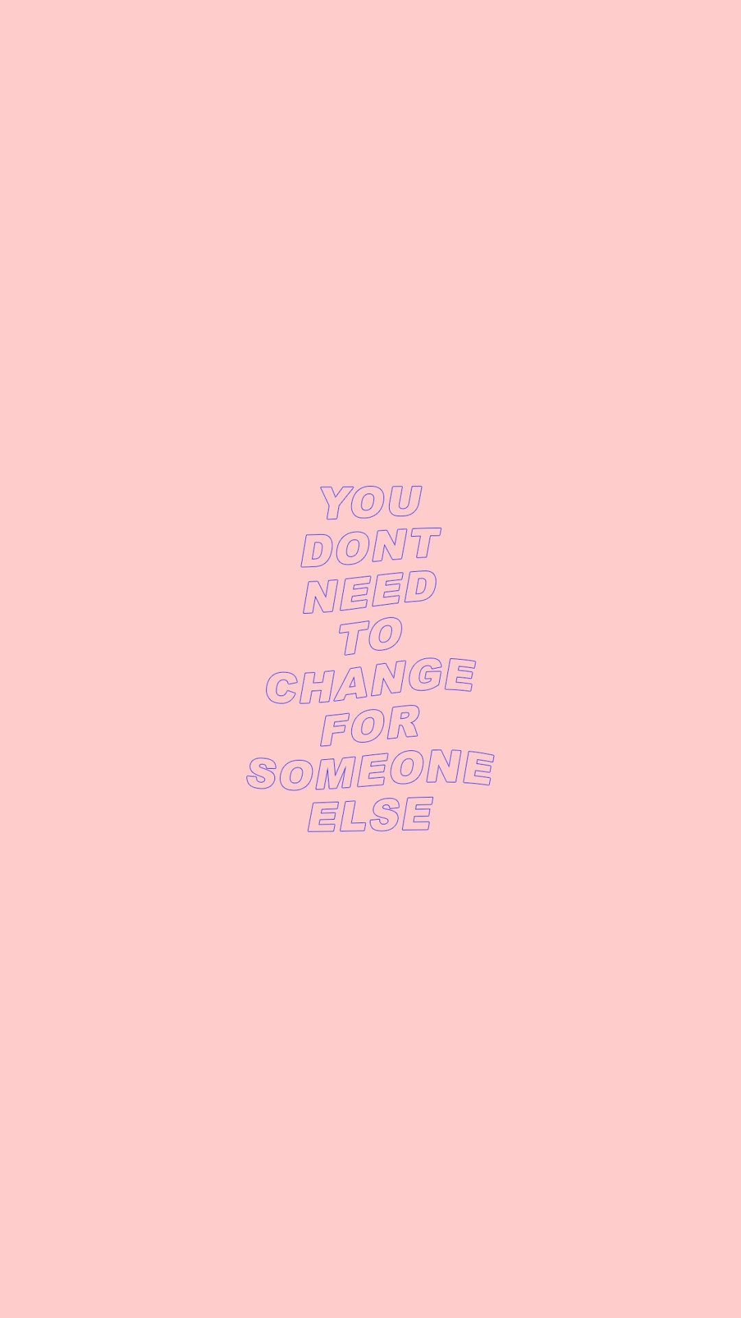 Kpop Lockscreen - KibrisPDR