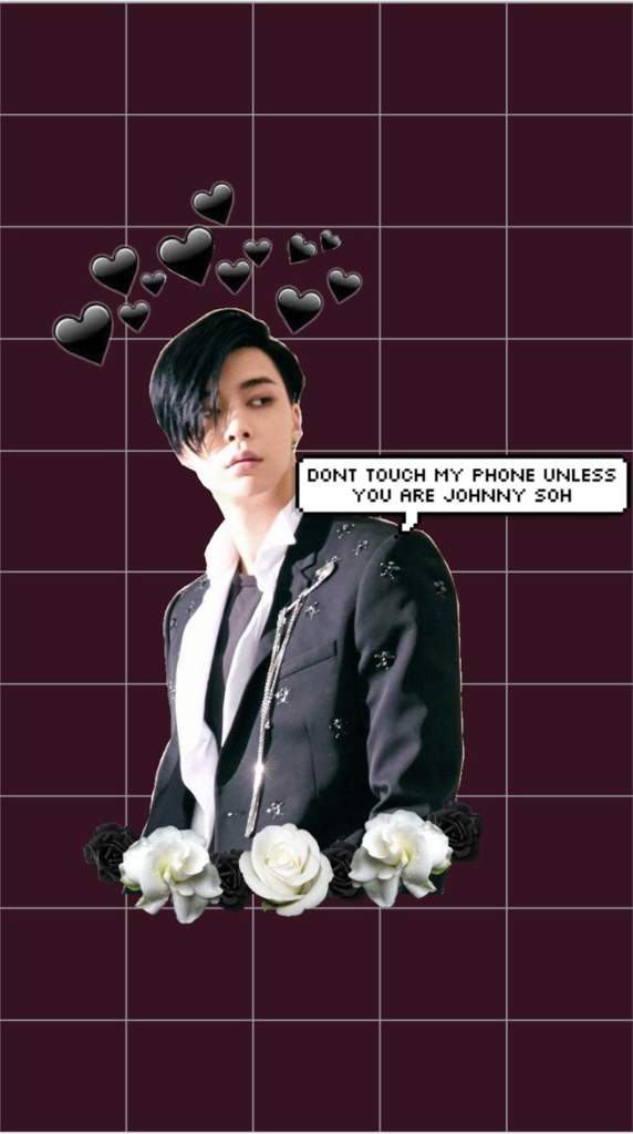 Detail Kpop Lockscreen Nomer 15