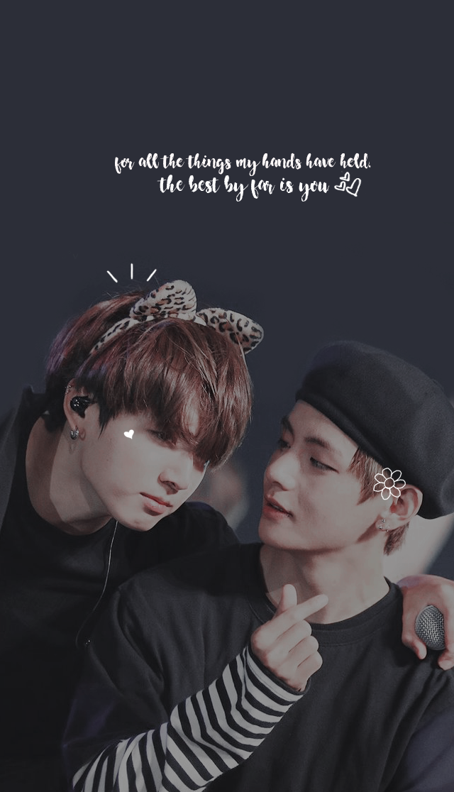 Detail Kpop Lockscreen Nomer 43