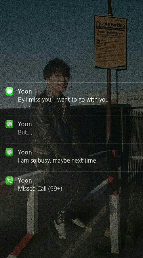 Detail Kpop Lockscreen Nomer 53