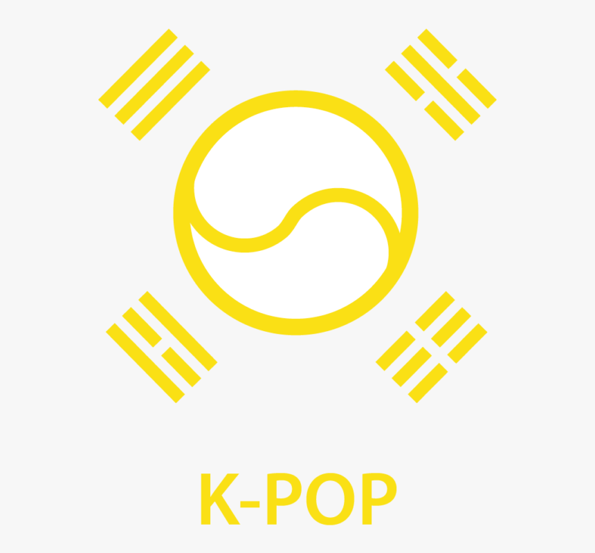 Detail Kpop Logo Png Nomer 21