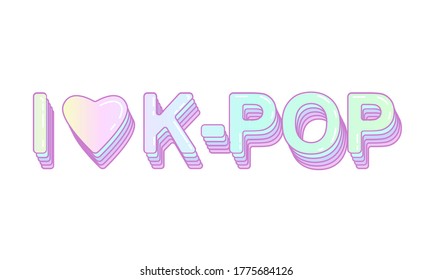 Detail Kpop Logo Wallpaper Nomer 32