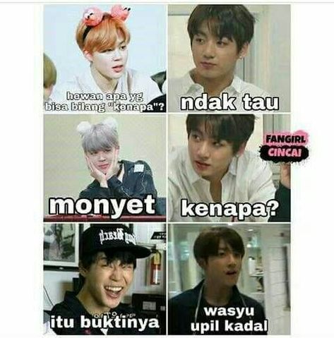 Detail Kpop Meme Indo Nomer 18