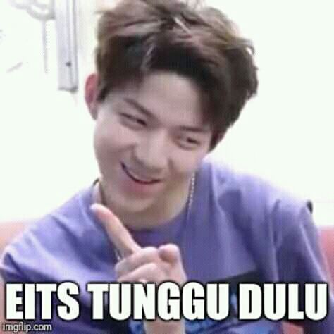 Detail Kpop Meme Indo Nomer 19