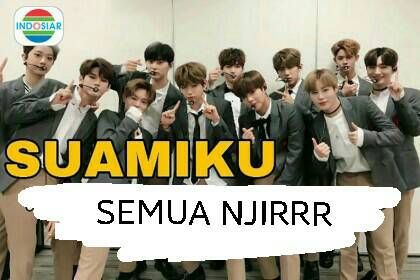 Detail Kpop Meme Indo Nomer 28