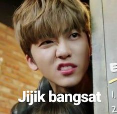 Detail Kpop Meme Indo Nomer 5