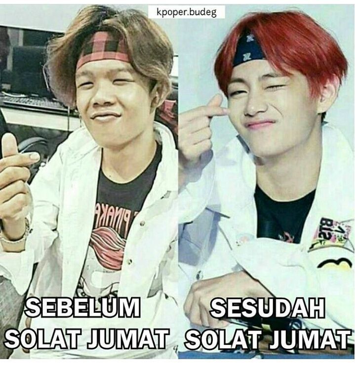 Detail Kpop Meme Indo Nomer 43