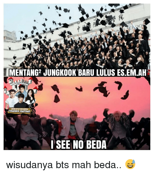 Detail Kpop Meme Indo Nomer 49