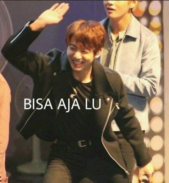 Detail Kpop Meme Indo Nomer 56