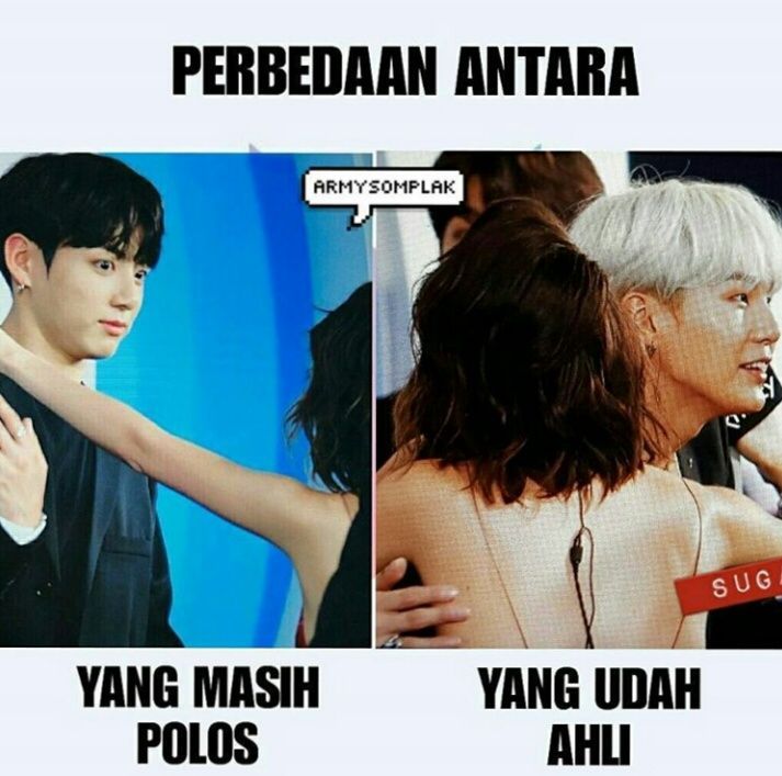 Detail Kpop Meme Indo Nomer 57