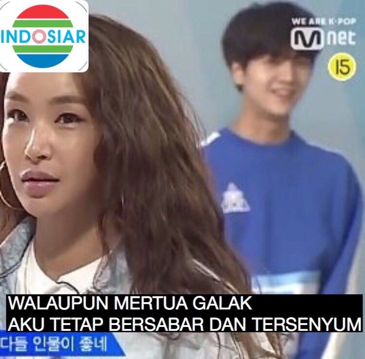 Detail Kpop Meme Indo Nomer 58