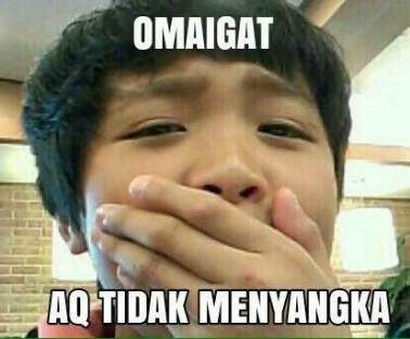 Detail Kpop Meme Indo Nomer 7