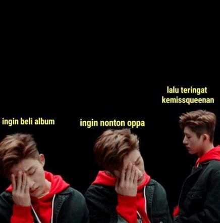 Detail Kpop Meme Indo Nomer 10