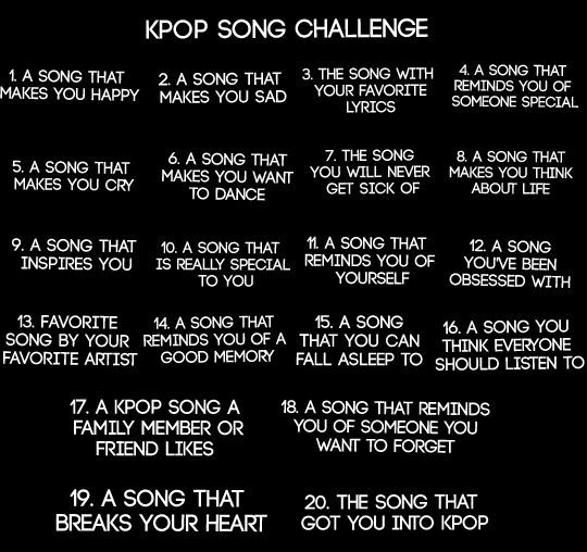 Detail Kpop Song Quotes Nomer 48