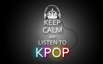 Detail Kpop Wallpaper Hd Nomer 32