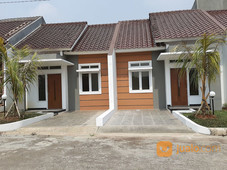 Detail Kpr Rumah Depok Nomer 16