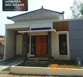 Detail Kpr Rumah Depok Nomer 31