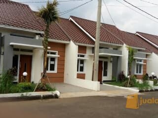 Detail Kpr Rumah Depok Nomer 8