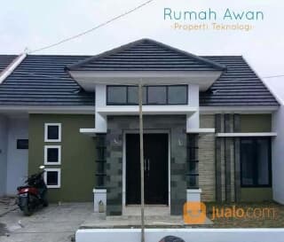 Detail Kpr Rumah Jogja Nomer 11