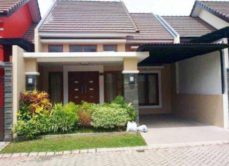 Detail Kpr Rumah Second Btn Nomer 3