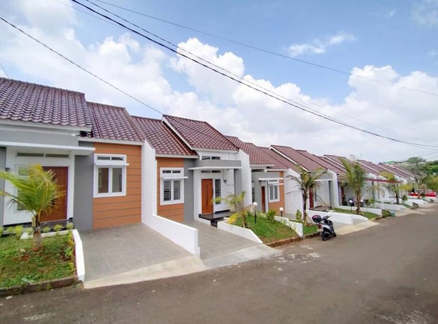 Download Kpr Rumah Subsidi Nomer 25