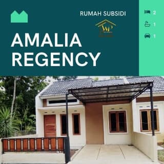 Detail Kpr Rumah Subsidi Jogja Nomer 16