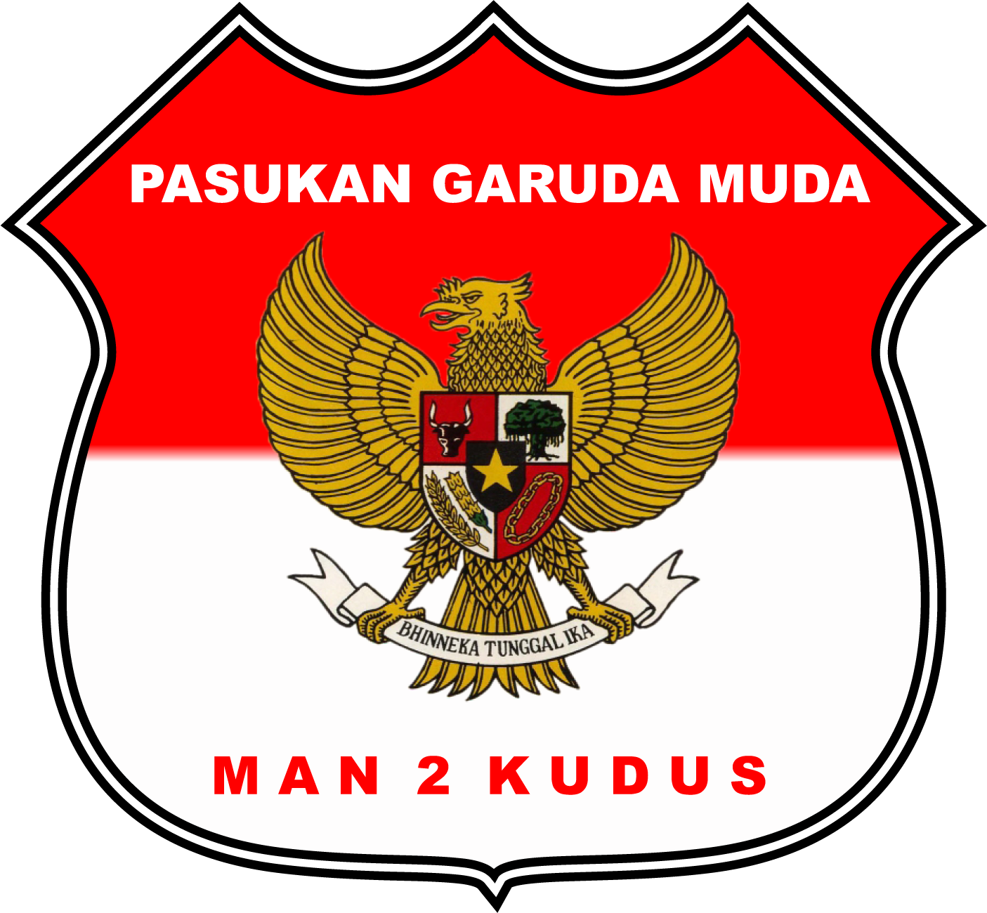 Detail Kpu Logo Vector Nomer 44