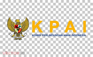 Detail Kpu Logo Vector Nomer 48