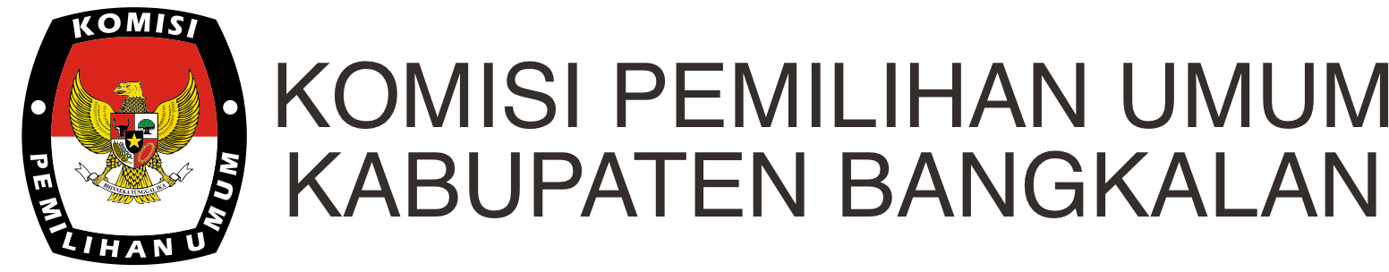 Detail Kpu Logo Vector Nomer 51