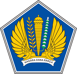 Detail Kpu Logo Vector Nomer 52